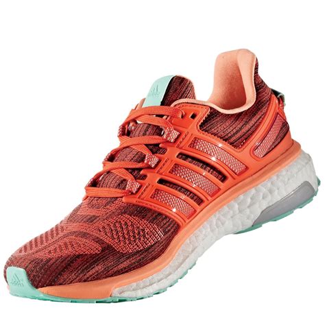 adidas energy boost 38 1 3 damen sporthaus